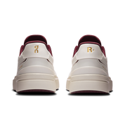 THE ROGER Centre Court  Zapatilla Tenis Mujer