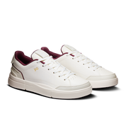 THE ROGER Centre Court  Zapatilla Tenis Mujer