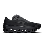 Cloudmonster Void Zapatilla Running Mujer