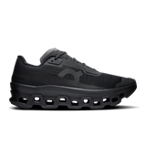 Cloudmonster Void Zapatilla Running Mujer