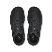 Cloudmonster Void Zapatilla Running Mujer