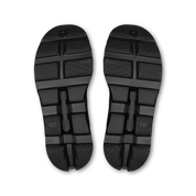 Cloudmonster Void Zapatilla Running Mujer