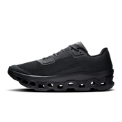 Cloudmonster Void Zapatilla Running Mujer