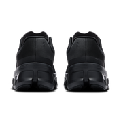 Cloudmonster Void Zapatilla Running Mujer