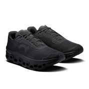 Cloudmonster Void Zapatilla Running Mujer