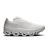 Cloudmonster Void Zapatilla Uso Diario Mujer