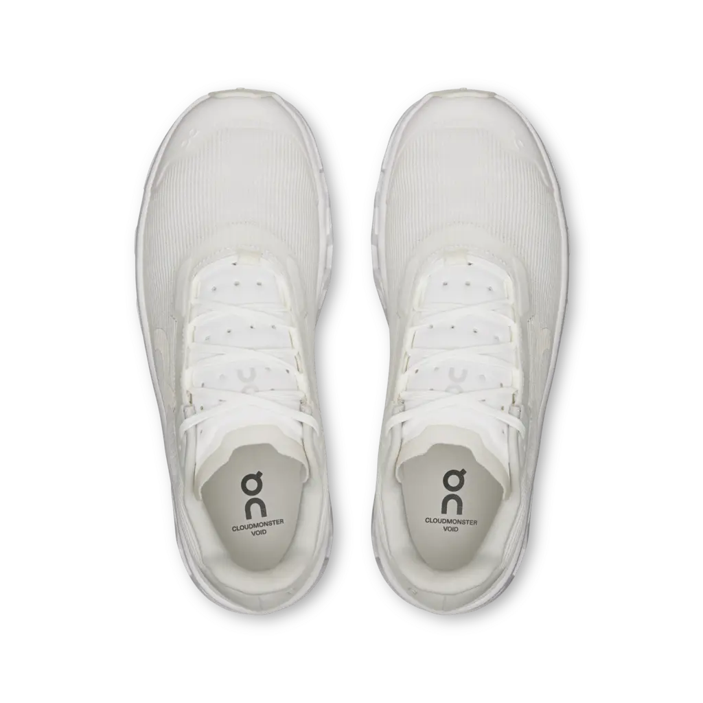 Cloudmonster Void Zapatilla Running Mujer On