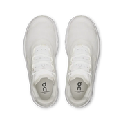 Cloudmonster Void Zapatilla Running Mujer On