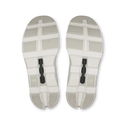 Cloudmonster Void Zapatilla Running Mujer On