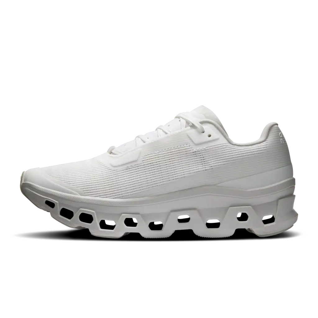 Cloudmonster Void Zapatilla Running Mujer On