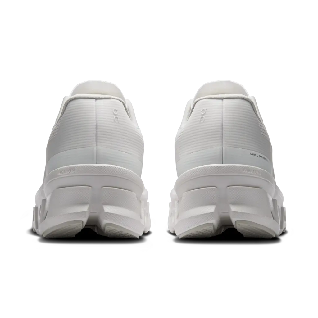 Cloudmonster Void Zapatilla Running Mujer On