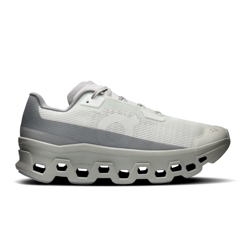 Cloudmonster Void Zapatilla Running Mujer On