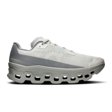 Cloudmonster Void Zapatilla Uso Diario Mujer