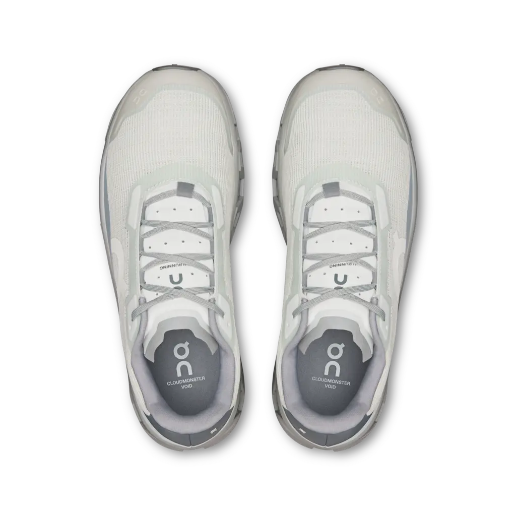 Cloudmonster Void Zapatilla Running Mujer On