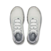 Cloudmonster Void Zapatilla Running Mujer On