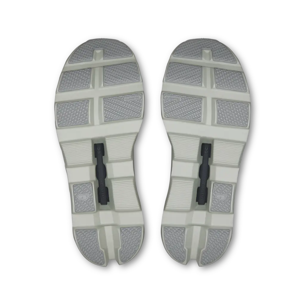 Cloudmonster Void Zapatilla Running Mujer On