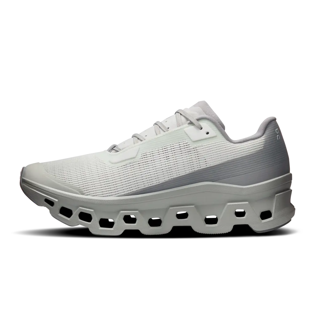 Cloudmonster Void Zapatilla Running Mujer On