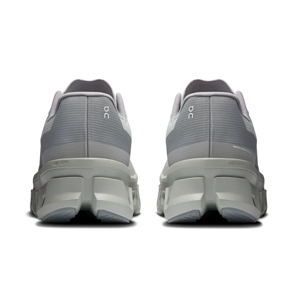 Cloudmonster Void Zapatilla Running Mujer On