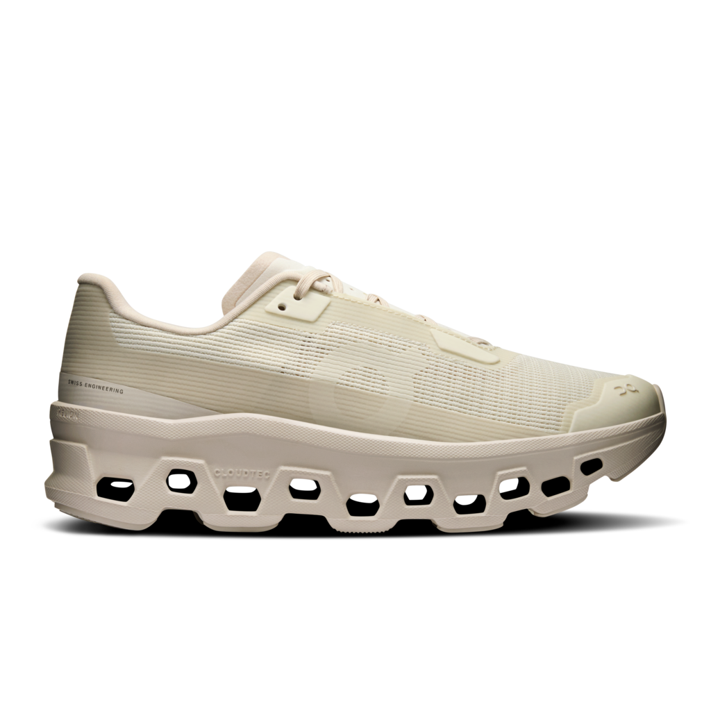 Cloudmonster Void 1 Zapatilla Uso Diario Mujer