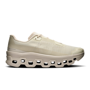 Cloudmonster Void 1 Zapatilla Uso Diario Mujer