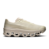 Cloudmonster Void 1 Zapatilla Uso Diario Mujer