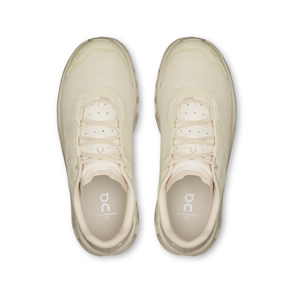 Cloudmonster Void 1 Zapatilla Uso Diario Mujer