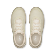 Cloudmonster Void 1 Zapatilla Uso Diario Mujer
