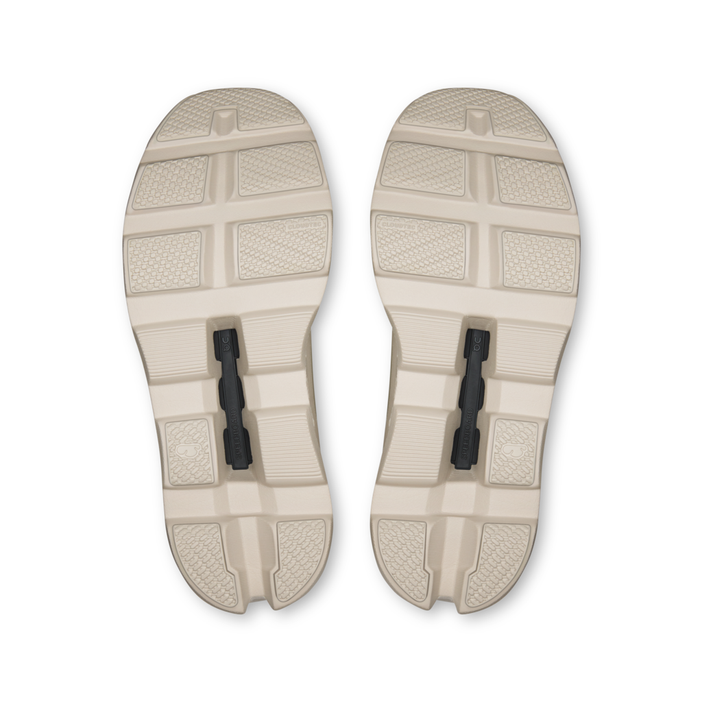 Cloudmonster Void 1 Zapatilla Uso Diario Mujer