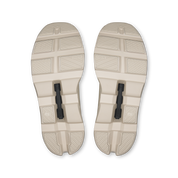 Cloudmonster Void 1 Zapatilla Uso Diario Mujer