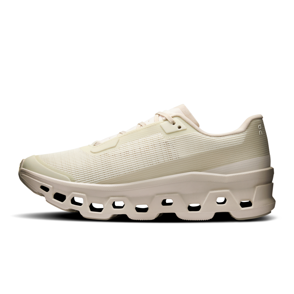 Cloudmonster Void 1 Zapatilla Uso Diario Mujer