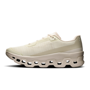 Cloudmonster Void 1 Zapatilla Uso Diario Mujer