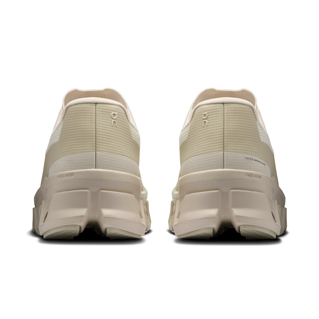 Cloudmonster Void 1 Zapatilla Uso Diario Mujer