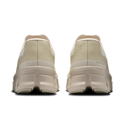 Cloudmonster Void 1 Zapatilla Uso Diario Mujer