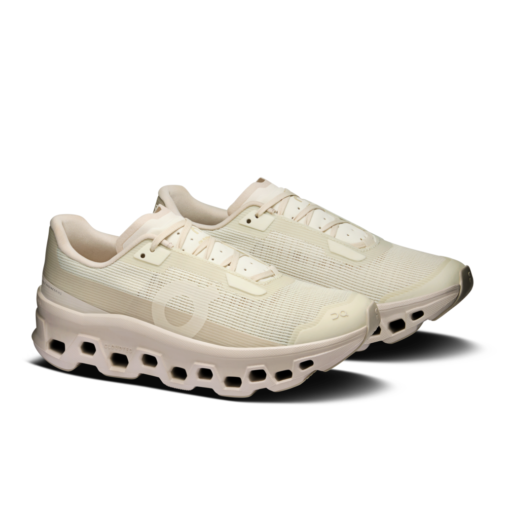 Cloudmonster Void 1 Zapatilla Uso Diario Mujer