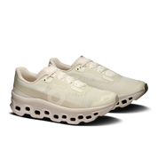 Cloudmonster Void 1 Zapatilla Uso Diario Mujer