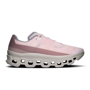 Cloudmonster Void Zapatilla Running Mujer