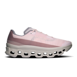 Cloudmonster Void Zapatilla Running Mujer