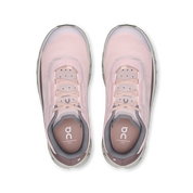 Cloudmonster Void Zapatilla Running Mujer