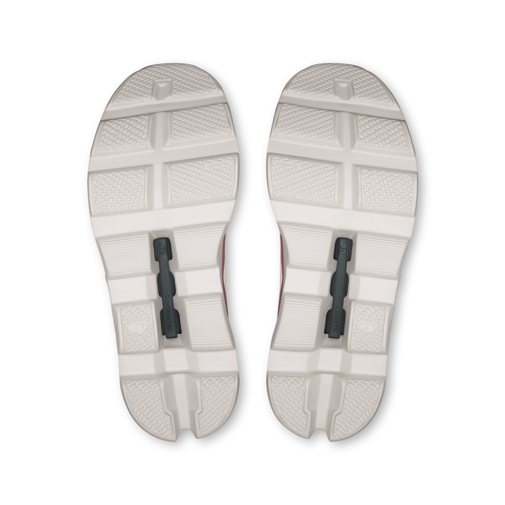 Cloudmonster Void Zapatilla Running Mujer