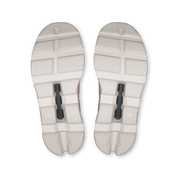 Cloudmonster Void Zapatilla Running Mujer