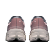 Cloudmonster Void Zapatilla Running Mujer