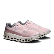 Cloudmonster Void Zapatilla Running Mujer