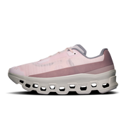 Cloudmonster Void Zapatilla Running Mujer