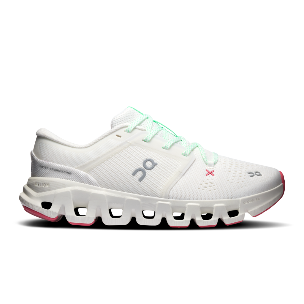 CreateSmallPNG-3WG30060969-cloud_x_5-fw26-ivory_ice-w-1x1-d.png