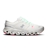 Cloud X 5 Zapatilla Training Mujer
