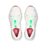 Cloud X 5 Zapatilla Training Mujer
