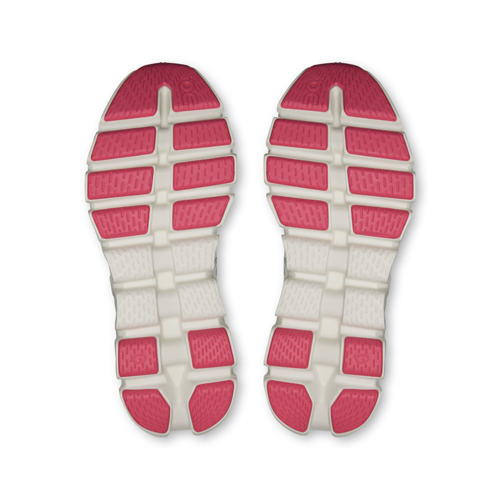 Cloud X 5 Zapatilla Training Mujer