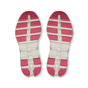 Cloud X 5 Zapatilla Training Mujer