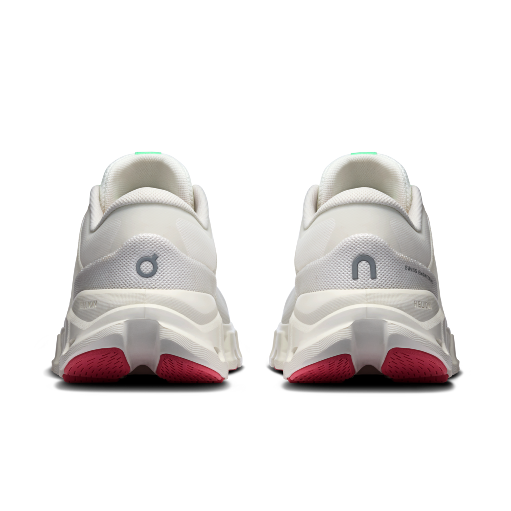 CreateSmallPNG-3WG30060969-cloud_x_5-fw26-ivory_ice-w-1x1-g5.png