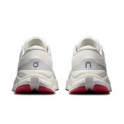 Cloud X 5 Zapatilla Training Mujer